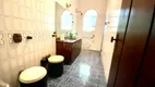 Foto 33 de Casa de Condomínio com 5 Quartos à venda, 1150m² em Sítios de Recreio Gramado, Campinas