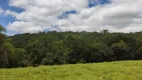 Foto 65 de Fazenda/Sítio com 4 Quartos à venda, 300m² em , Esmeraldas