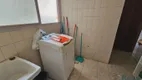 Foto 11 de Apartamento com 3 Quartos à venda, 138m² em Bosque da Saúde, Cuiabá