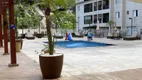 Foto 25 de Apartamento com 2 Quartos para alugar, 66m² em Marapé, Santos