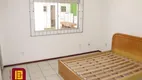 Foto 6 de Casa com 4 Quartos à venda, 150m² em Capoeiras, Florianópolis