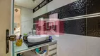 Foto 29 de Apartamento com 3 Quartos à venda, 74m² em Jabaquara, São Paulo