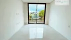Foto 16 de Casa de Condomínio com 5 Quartos à venda, 525m² em Alphaville Fortaleza, Eusébio