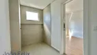 Foto 5 de Apartamento com 3 Quartos à venda, 154m² em Centro, Blumenau