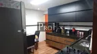 Foto 6 de Apartamento com 2 Quartos à venda, 58m² em Osvaldo Cruz, São Caetano do Sul