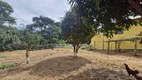 Foto 23 de Fazenda/Sítio com 2 Quartos à venda, 2500m² em Zona Rural, Conselheiro Lafaiete