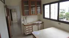 Foto 16 de Cobertura com 4 Quartos para venda ou aluguel, 340m² em Indianópolis, São Paulo