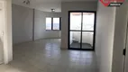 Foto 3 de Apartamento com 3 Quartos à venda, 140m² em Vila Antonieta, São Paulo