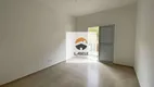 Foto 21 de Casa de Condomínio com 3 Quartos à venda, 119m² em Lajeado, Cotia