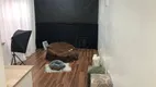 Foto 40 de Casa com 3 Quartos à venda, 269m² em Vila Eldizia, Santo André