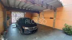 Foto 29 de Sobrado com 2 Quartos à venda, 120m² em Butantã, São Paulo