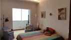 Foto 11 de Apartamento com 4 Quartos à venda, 250m² em Barra da Tijuca, Rio de Janeiro