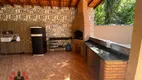 Foto 17 de Casa de Condomínio com 2 Quartos à venda, 69m² em Guaratuba, Bertioga