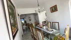 Foto 6 de Apartamento com 3 Quartos à venda, 134m² em Icaraí, Niterói
