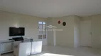 Foto 39 de Apartamento com 3 Quartos à venda, 87m² em Swift, Campinas