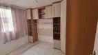 Foto 8 de Apartamento com 3 Quartos à venda, 70m² em Vila Industrial, Campinas