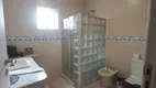 Foto 15 de Casa com 3 Quartos à venda, 210m² em Cambuci, São Paulo