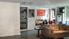 Foto 4 de Apartamento com 4 Quartos à venda, 300m² em Chácara Klabin, São Paulo