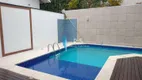 Foto 53 de Casa de Condomínio com 4 Quartos à venda, 400m² em Parque das Videiras, Louveira