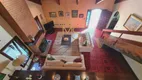Foto 22 de Casa com 5 Quartos à venda, 1093m² em Palos Verdes, Carapicuíba