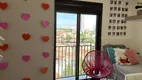 Foto 31 de Apartamento com 3 Quartos à venda, 101m² em Vila Almeida, Indaiatuba