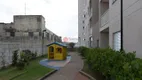 Foto 15 de Apartamento com 3 Quartos à venda, 70m² em Vila Antonieta, São Paulo
