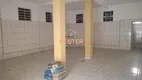 Foto 4 de Ponto Comercial à venda, 98m² em Esplanada Santa Helena, Taubaté