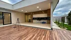 Foto 7 de Casa de Condomínio com 4 Quartos à venda, 239m² em Condomínio Parque dos Cisnes, Goiânia