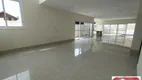 Foto 3 de Sobrado com 7 Quartos à venda, 300m² em , Peruíbe