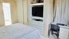 Foto 6 de Apartamento com 3 Quartos à venda, 94m² em Lagoa Nova, Natal