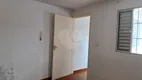 Foto 26 de Sobrado com 3 Quartos para alugar, 106m² em Santa Terezinha, São Paulo