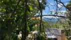 Foto 5 de Lote/Terreno à venda, 1000m² em Parque Embiara, Brumadinho