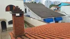 Foto 30 de Sobrado com 3 Quartos para alugar, 286m² em Vila Maria, São Paulo