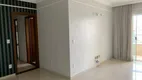 Foto 6 de Apartamento com 4 Quartos à venda, 145m² em Vigilato Pereira, Uberlândia