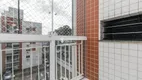 Foto 6 de Apartamento com 2 Quartos à venda, 64m² em Cristal, Porto Alegre