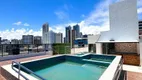Foto 3 de Apartamento com 2 Quartos à venda, 52m² em Jardim Oceania, João Pessoa