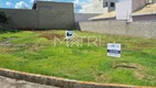Foto 4 de Lote/Terreno à venda, 354m² em Residencial Ravena, Araraquara