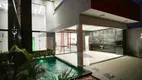 Foto 3 de Casa com 3 Quartos à venda, 127m² em Setor Cristina II Expansao, Trindade