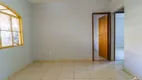 Foto 3 de Casa com 2 Quartos à venda, 74m² em Samambaia Norte, Brasília