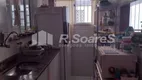 Foto 3 de Casa de Condomínio com 3 Quartos à venda, 99m² em  Vila Valqueire, Rio de Janeiro