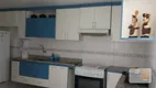 Foto 2 de Apartamento com 4 Quartos à venda, 170m² em Praia do Morro, Guarapari