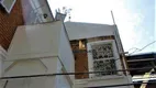 Foto 15 de Casa de Condomínio com 4 Quartos à venda, 280m² em Perdizes, São Paulo