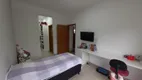 Foto 5 de Casa com 3 Quartos à venda, 290m² em Mogi Moderno, Mogi das Cruzes