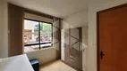 Foto 24 de Apartamento com 3 Quartos para alugar, 88m² em Lourdes, Caxias do Sul