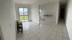 Foto 3 de Apartamento com 2 Quartos à venda, 60m² em Medeiros, Jundiaí