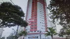 Foto 4 de Apartamento com 1 Quarto à venda, 54m² em Parque Residencial Aquarius, São José dos Campos