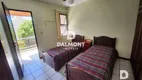 Foto 17 de Apartamento com 3 Quartos à venda, 149m² em Passagem, Cabo Frio