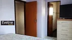 Foto 14 de Casa com 3 Quartos à venda, 144m² em Vila Figueira, Suzano