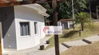 Foto 6 de Casa de Condomínio com 3 Quartos à venda, 143m² em Itapevi, Itapevi