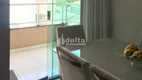 Foto 14 de Apartamento com 2 Quartos à venda, 62m² em Santa Luzia, Uberlândia